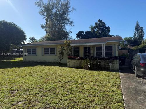 1870 Ne 154th Ter, North Miami Beach, FL, 33162 | Card Image