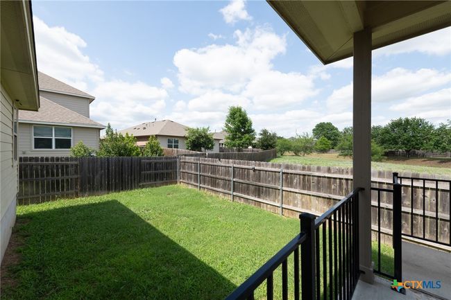 9505 Alex Ln, House other with 4 bedrooms, 2 bathrooms and null parking in Austin TX | Image 32