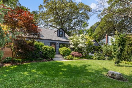 14 Kellum St, S Huntington, NY, 11746-3834 | Card Image