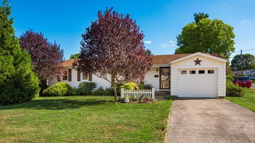 235 Cynthia St, Heath, OH, 43056-1210 | Card Image