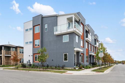 4015 Margarita St, Austin, TX, 78723-6161 | Card Image