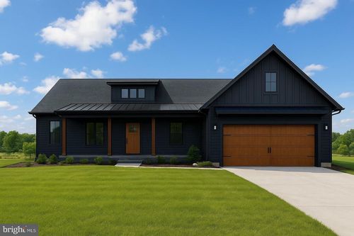 63-108 Flint Dr, HANOVER, PA, 17331-8096 | Card Image