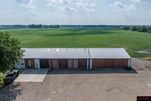 829 Main St S, Winnebago, MN, 56098-1064 | Card Image