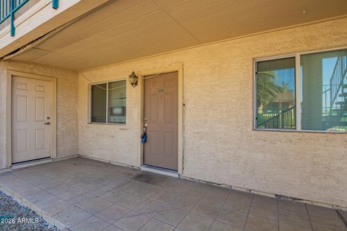 118-12440 N 20th St, Phoenix, AZ, 85022-5800 | Card Image
