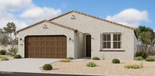 5624 W Buist Avenue, Laveen, AZ, 85339 | Card Image