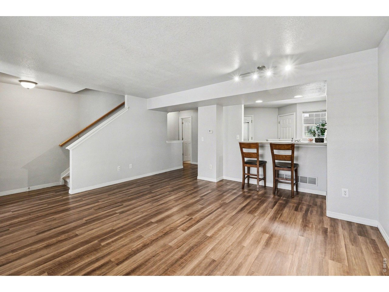 Residential in Fort Collins 4
