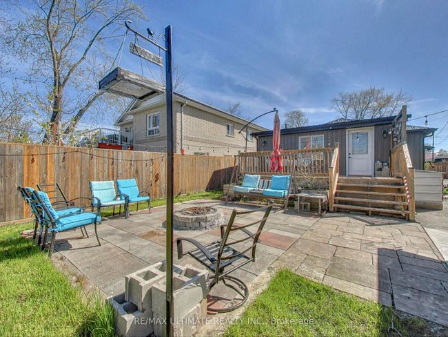 774 Jacksonville Rd, House other with 3 bedrooms, 2 bathrooms and 12 parking in Willow Beach ON | Image 25