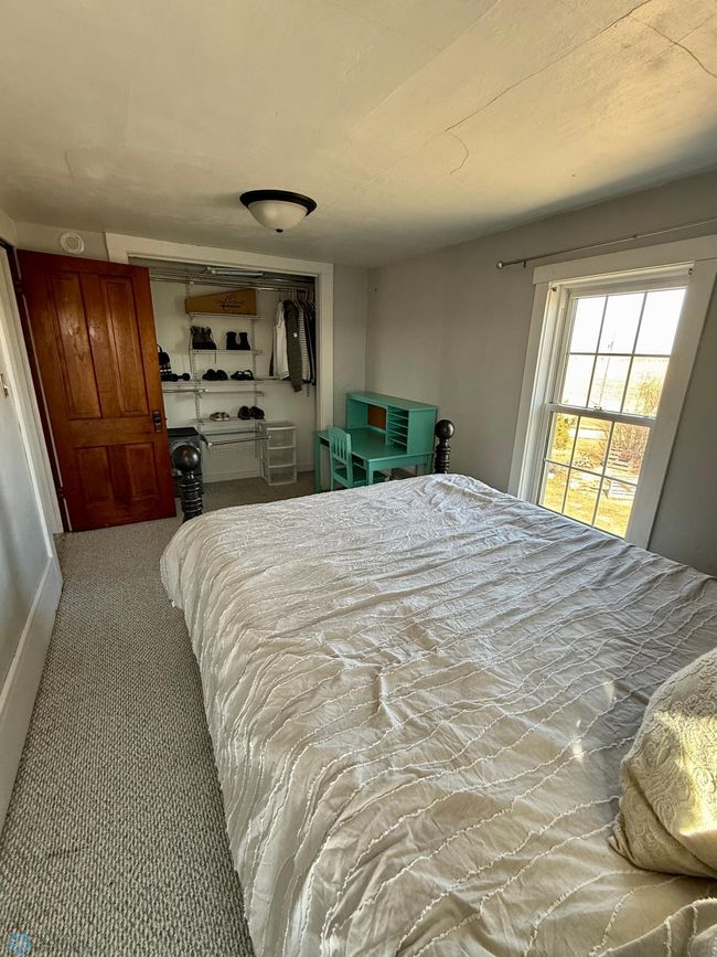 3rd bedroom - 2nd floor | Image 21