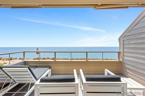 270 Surfview Ct, Del Mar, CA, 92014 | Card Image