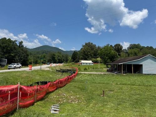 1706 E Hwy 515/76, Blairsville, GA, 30512 | Card Image