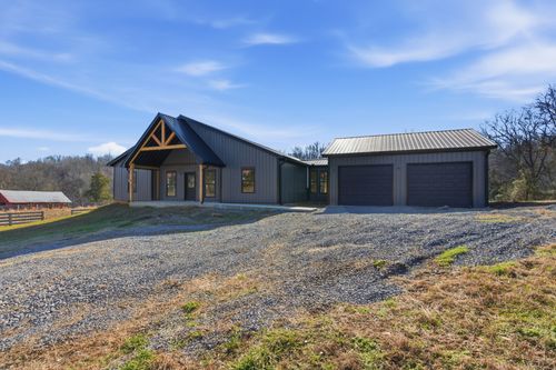 2731 Highway 25, Cottontown, TN, 37048-5030 | Card Image