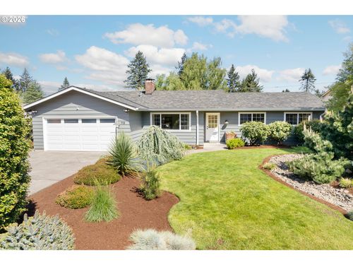 918 Ne 152nd Ave, Portland, OR, 97230 | Card Image