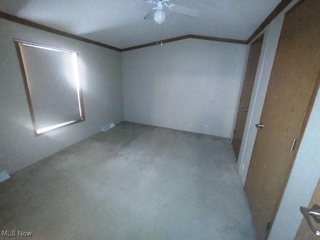 LOT-126 - 18592 Edwards Rd, House other with 2 bedrooms, 1 bathrooms and null parking in Doylestown OH | Image 17
