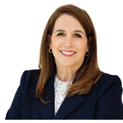 Kristen Manz