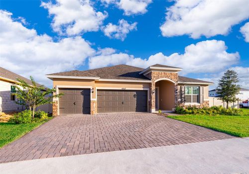 4767 Cragmere Loop, CLERMONT, FL, 34711-5521 | Card Image