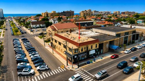 5-315 Riverside Blvd, Long Beach, NY, 11561-3534 | Card Image