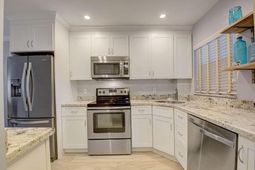 apt-g307-650 Snug Harbor Dr, BOYNTON BEACH, FL, 33435-6177 | Card Image