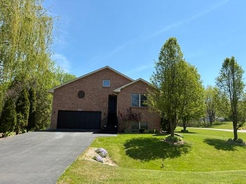 428 Lockwood Rd, DAVIS, IL, 61019 | Card Image