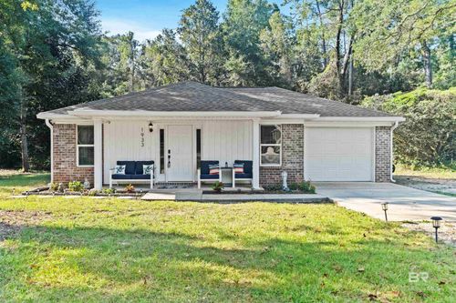 1933 Wildwood Pl, Mobile, AL, 36609-2579 | Card Image