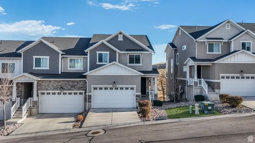 14839 S Garrison Ln, Herriman, UT, 84096 | Card Image