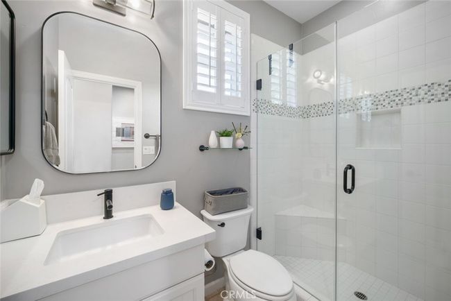 1012 Maggie Ln, House other with 2 bedrooms, 2 bathrooms and 2 parking in Nipomo CA | Image 31