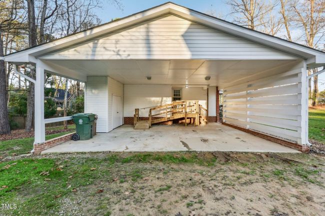 35-web-or-mls-High House Rd-035 | Image 32