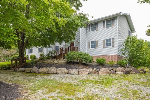 2777-2773 Frost Rd, Mantua, OH, 44255-9485 | Card Image