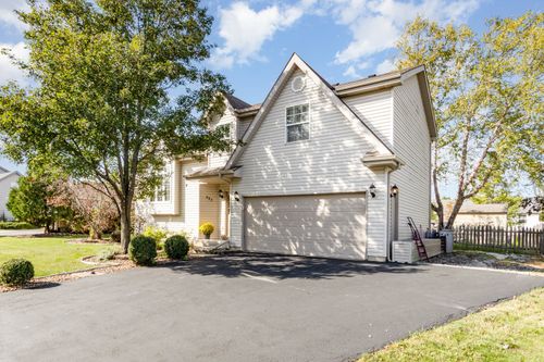 893 Laurel Dr, Elwood, IL, 60421-6109 | Card Image