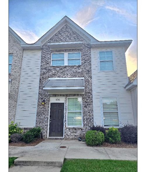 106-3855 Academy Dr, Opelika, AL, 36801-6188 | Card Image