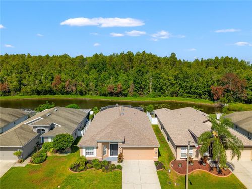 4433 Marchmont Blvd, LAND O LAKES, FL, 34638-7760 | Card Image