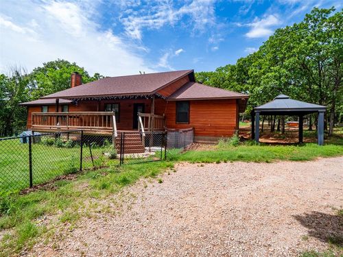 38 Parkwood Dr, Luther, OK, 73054-9659 | Card Image
