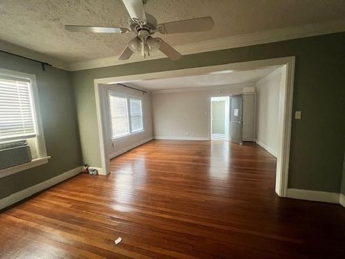 garage-1817 Colquitt St, Houston, TX, 77098-3512 | Card Image