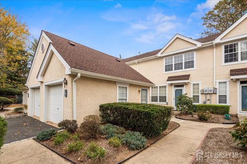 76 Ashford Dr, Plainsboro, NJ, 08536-3640 | Card Image