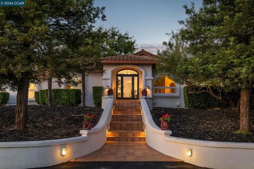 7151 Johnston Rd, Pleasanton, CA, 94588-9465 | Card Image