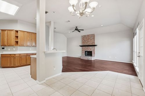 1433 Brazos Blvd, Lewisville, TX, 75077-7618 | Card Image