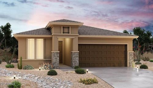 12530 N 174th Dr, Surprise, AZ, 85388-7951 | Card Image