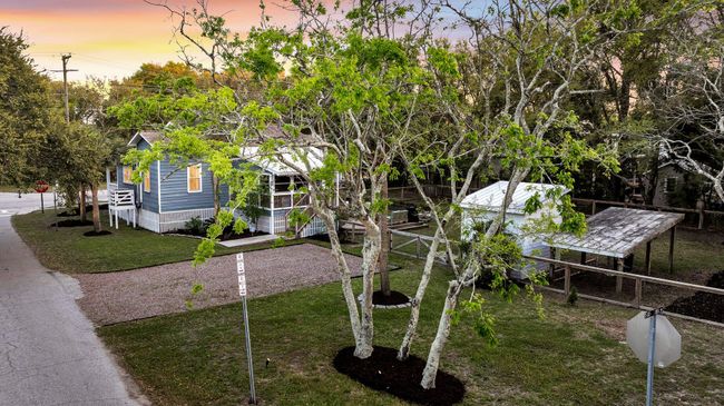 CREM - 2530 Jasper Aerial Twilight-21 | Image 51
