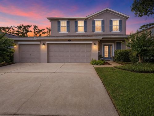 321 Orchard Hill St, DELAND, FL, 32724-7996 | Card Image