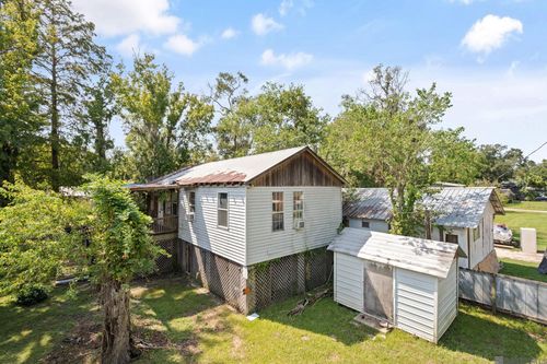 13065 Fox St, Maurepas, LA, 70449-5655 | Card Image