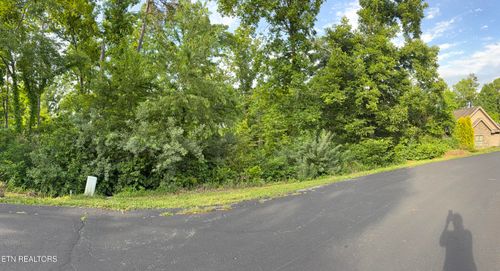 312 Skiatook Circle, Loudon, TN, 37774 | Card Image