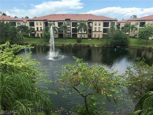 apt-306-12936 Violino Ln, NAPLES, FL, 34105-4928 | Card Image