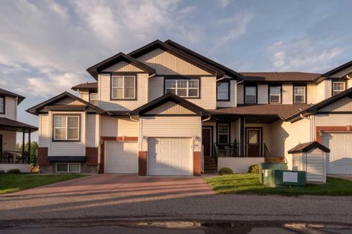 34-295 Blackfoot Rd W, Lethbridge, AB, T1K8A6 | Card Image