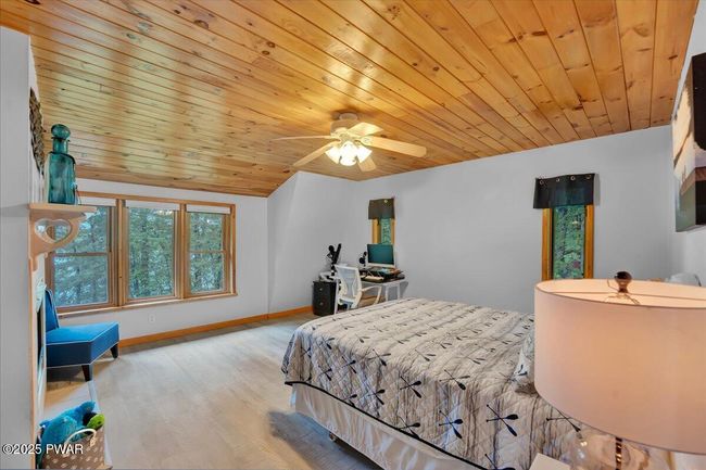 BedRoom | Image 50