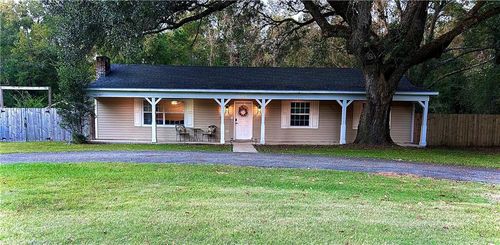 1500 Terrell Rd, Mobile, AL, 36605-9781 | Card Image