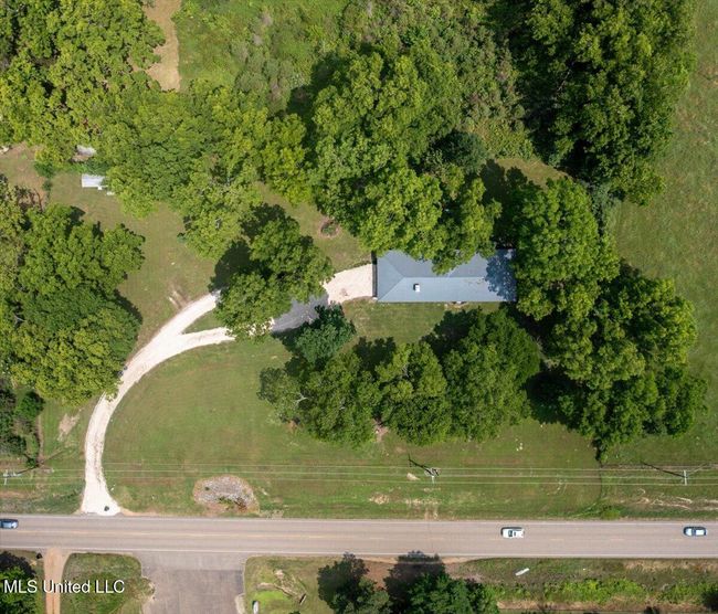 07-HD Overhead | Image 34