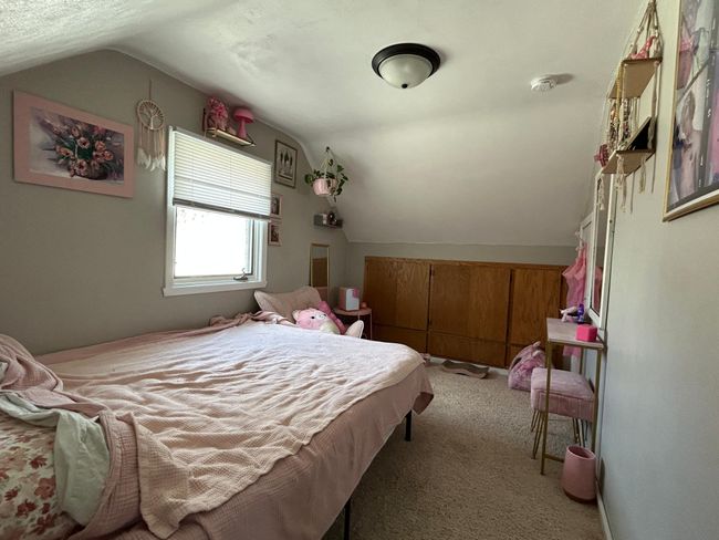 Upper Level Bedroom 4.JPG | Image 30