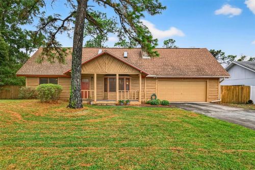 825 Arden St, LONGWOOD, FL, 32750-6383 | Card Image