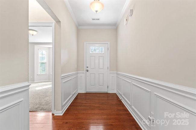 3104 Streamhaven Dr, House other with 4 bedrooms, 3 bathrooms and null parking in Indian Land SC | Image 4