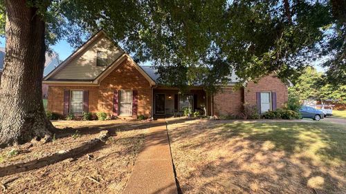 8860 Patricia Ellen Cv, Bartlett, TN, 38133-3807 | Card Image