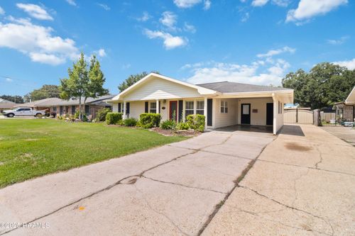 1217 Wright Ave, Crowley, LA, 70526-3049 | Card Image